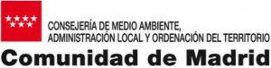 Asesoramiento gestion integrada de plagas jardineria Curso-plagas