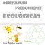 Producciones ecológicas