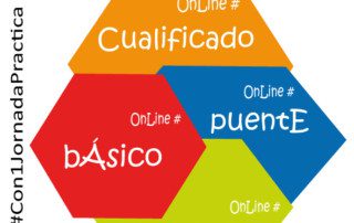 Carnet fitosanitarios