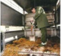 Biocidas uso ganadero curso