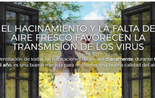 Viricidas y curso limpieza con alcohol Lejía o hipoclorito sódico Hipoclorito sódico (cloro activo) Ozono Glutaldeido Peróxido de hidrógeno Cloruro de didecildimetil amonio Dicloroisocianurato sódico