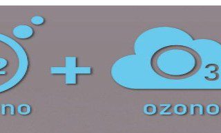 Ozono curso autorizado T+