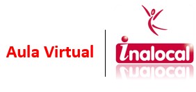 Aula virtual Inalocal