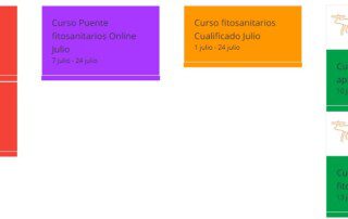 Aula virtual cursos julio Inalocal