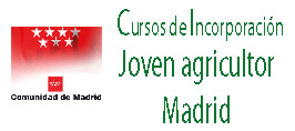 Empresa agraria Madrid