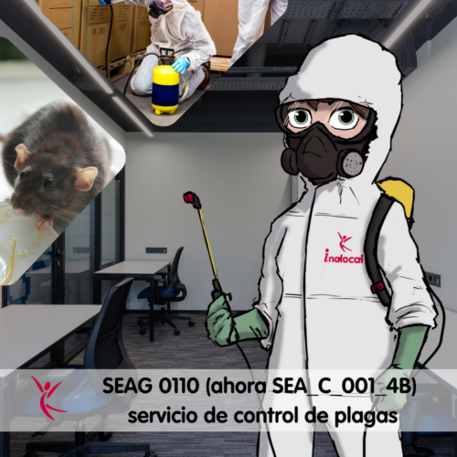 441 CARRITO SEAG 0110