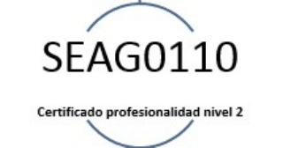 Certificado profesionalidad nivel 2 servicio control plagas SEAG0110