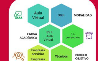 CURSO PILOTO APLICADOR 2021