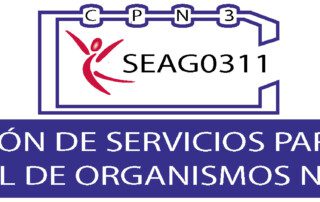Gestión de organismos nocivos