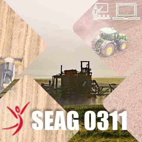 SEAG0311