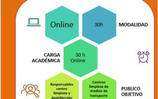Curso biocidas de uso ganadero