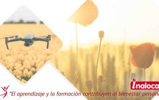 agricultura de precisión y gis