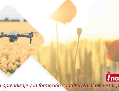 Agricultura de precisión y tecnologías 4.0 en el sector agrario