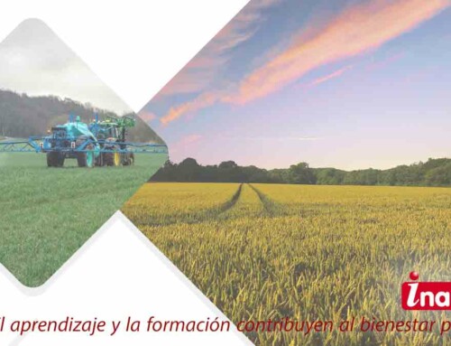 Cheque emprendimiento rural y modernización explotaciones por la Junta de Castilla y León