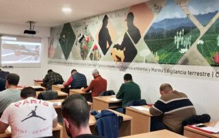 curso piloto fumigador