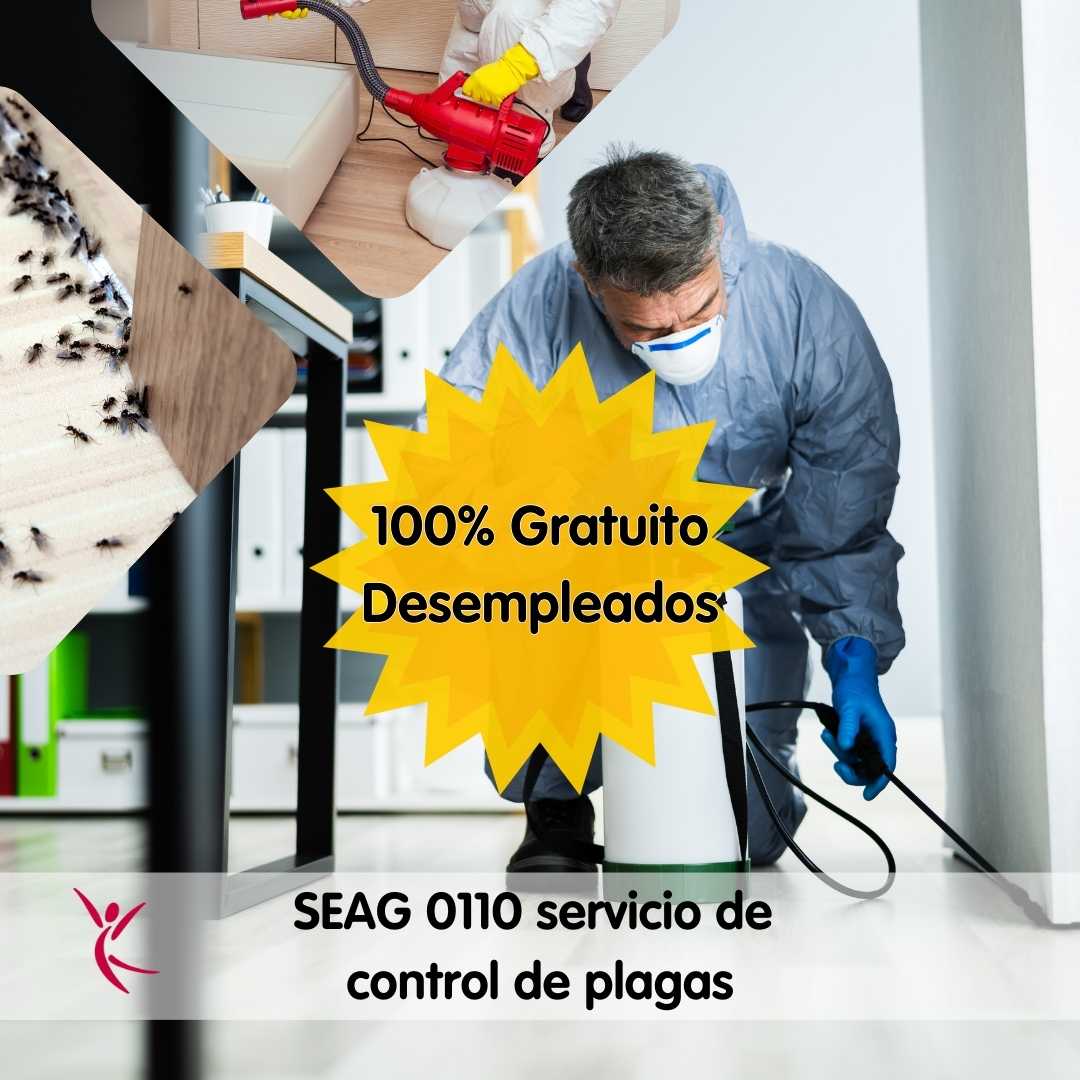 SEAG-0110-servicio-de-control-de-plagas