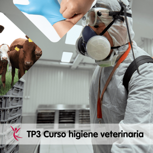 Curso TP 3 Higiene veterinaria 118_CARRITO