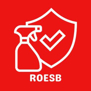 ROESB