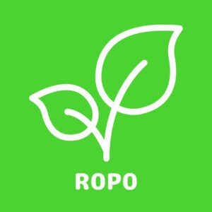 ROPO