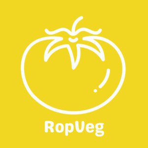 RopVeg