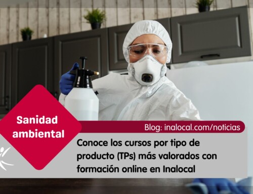 Conoce los TPs mas demandados