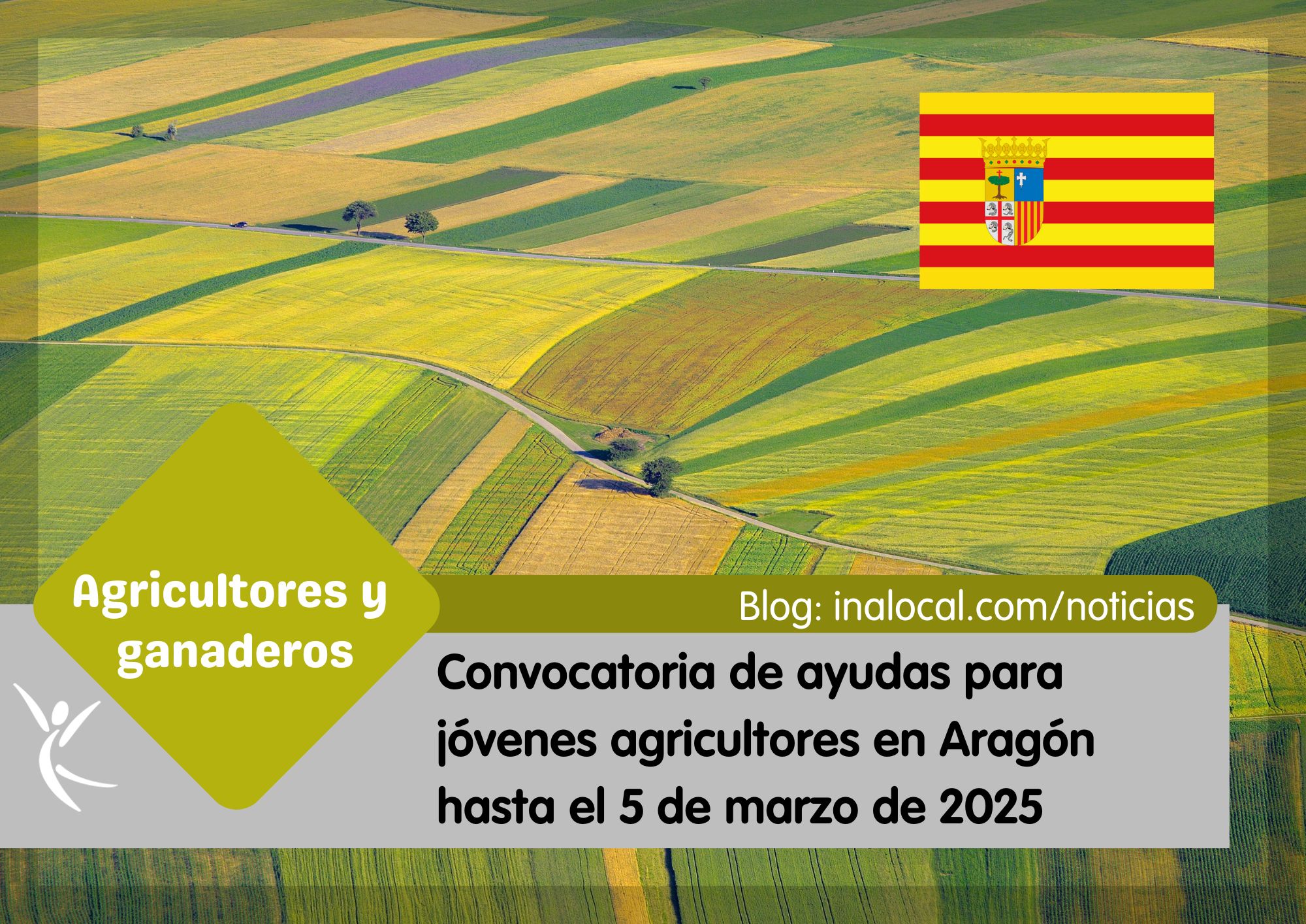 Convocatoria_de_ayudas_para_jóvenes_agricultores_en_Aragón_hasta_el_5_de_marzo_de_2025