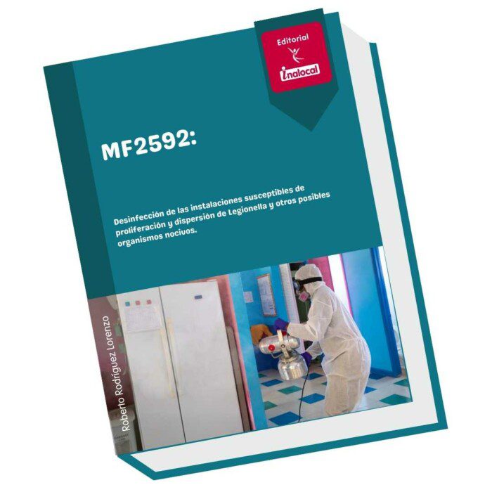 MF2592