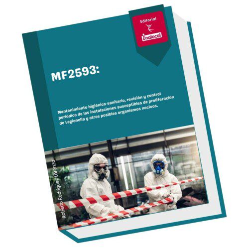 MF2593