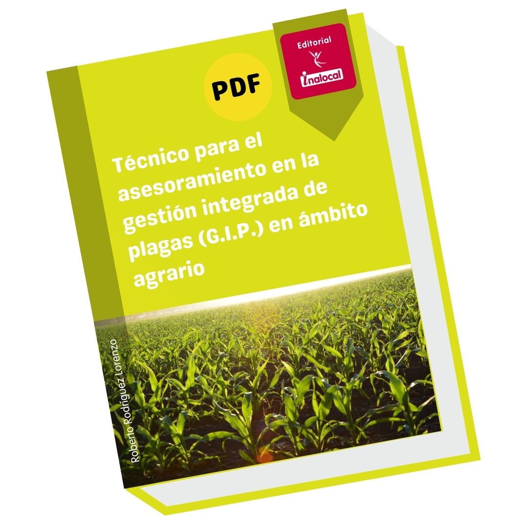 PDF CARRITO 256 ambito