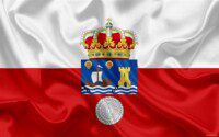 Cantabria