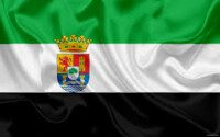 Extremadura
