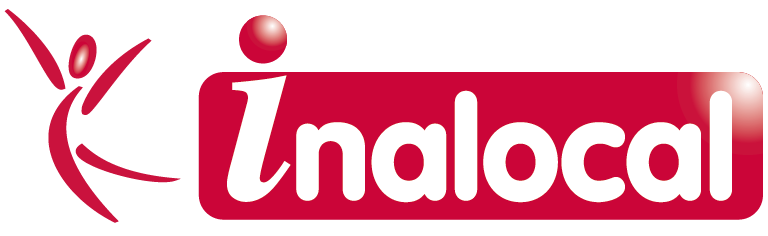 Inalocal Logo