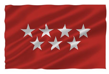 Gestión de Registros