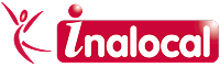 Inalocal Logo