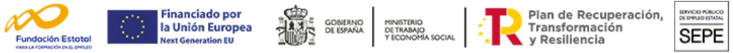 Cursos gratuitos para jóvenes agricultores ADGD136PO Gestion e Incorporacion Empresa Agraria