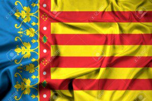 Valencia Valencia