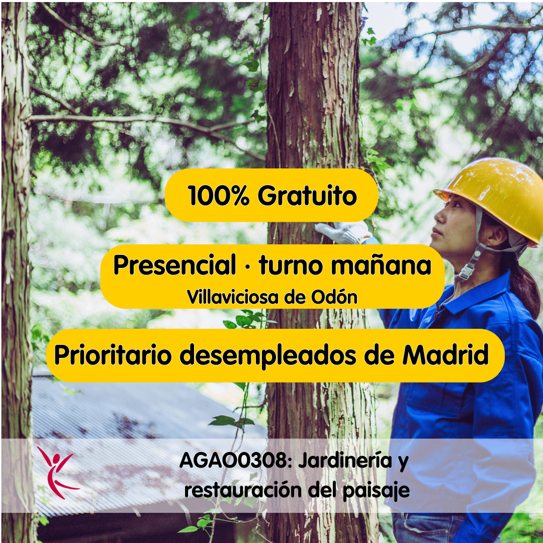 _Evento Jardeneria y restauración depaisajes433