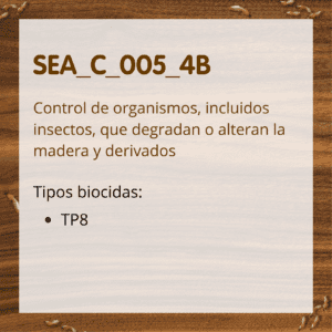 SEA_C_005_4B