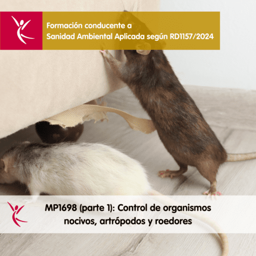 MP1698-1_ Control de organismos nocivos, artrópodos y roedores