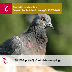MP1702-1_ Control de aves-plaga