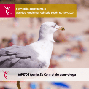 MP1702-2_ Control de aves-plaga