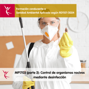 MP1703_ Control de organismos nocivos mediante desinfección (2)