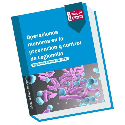 116 OML papel Carrito Editorial