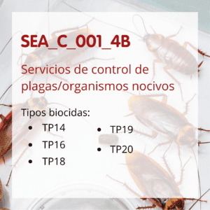SEA_C_001_4B