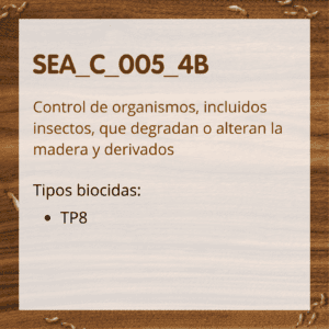 SEA_C_005_4B